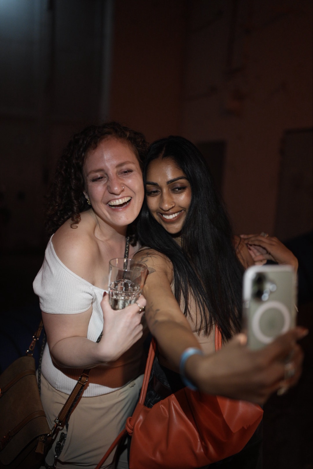 Portfolio image by Xeaiver Bullock