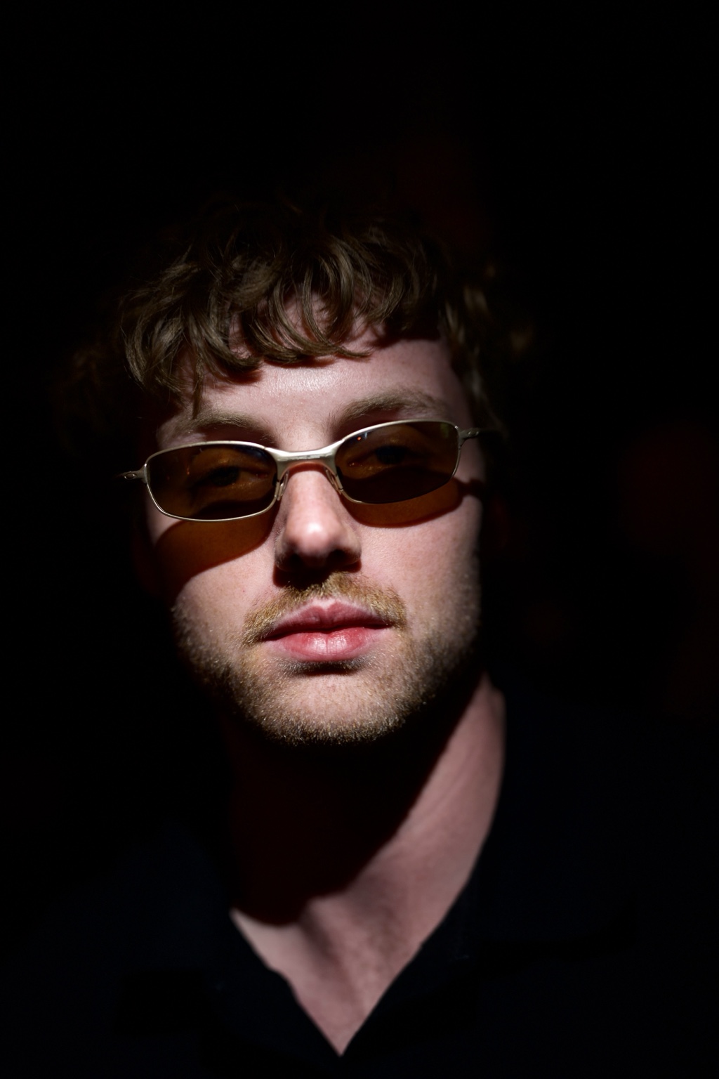 Portfolio image by Xeaiver Bullock