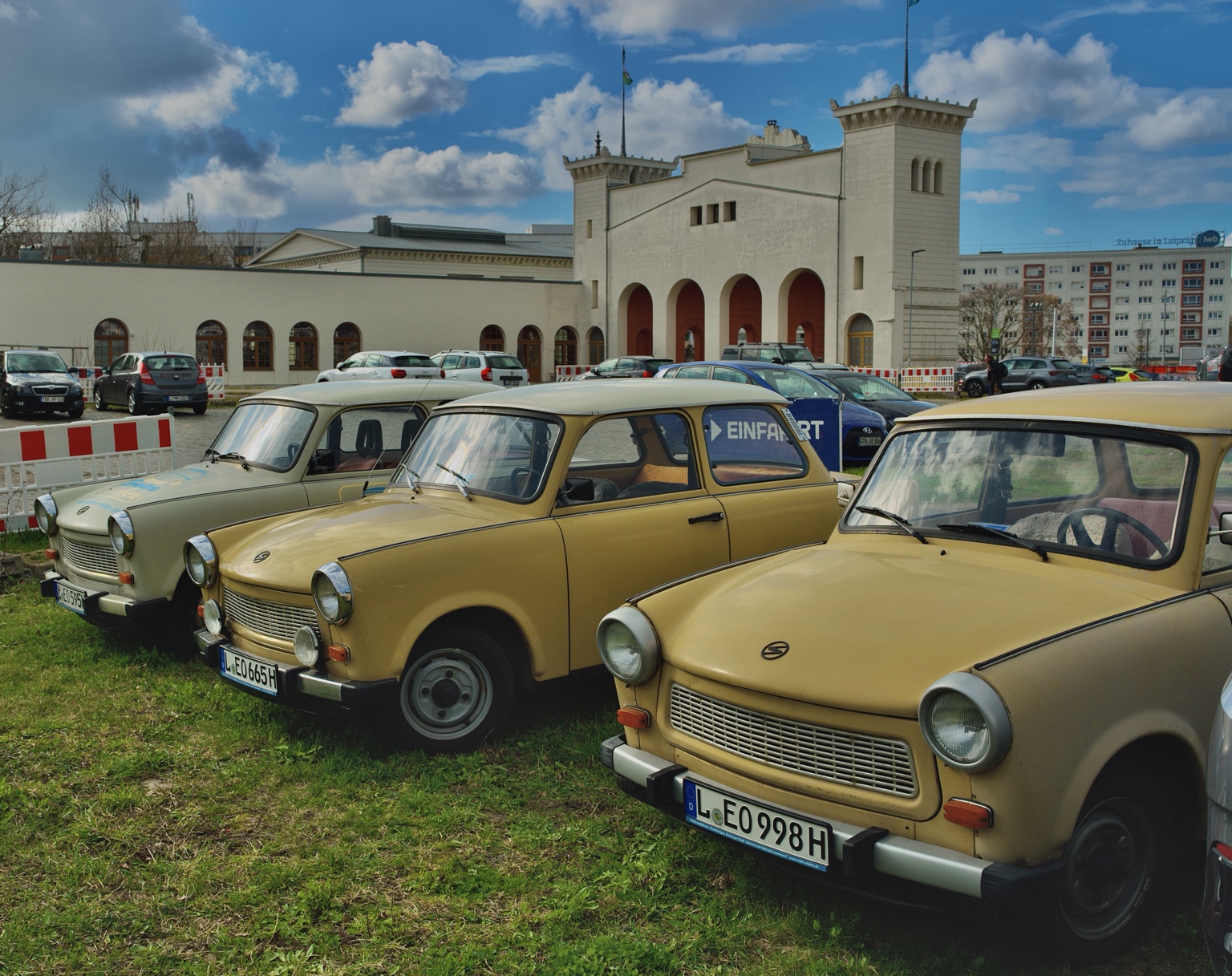 Portfolio image by Xeaiver Bullock